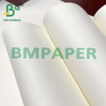 70 80 100 GSM Sheet Packing Offset Beige Color Bond Paper For Notebooks