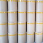 Ultra Fine PTFE Powder Fluoropolymer Resin SF-5046C For Thick Wall Tube Electric