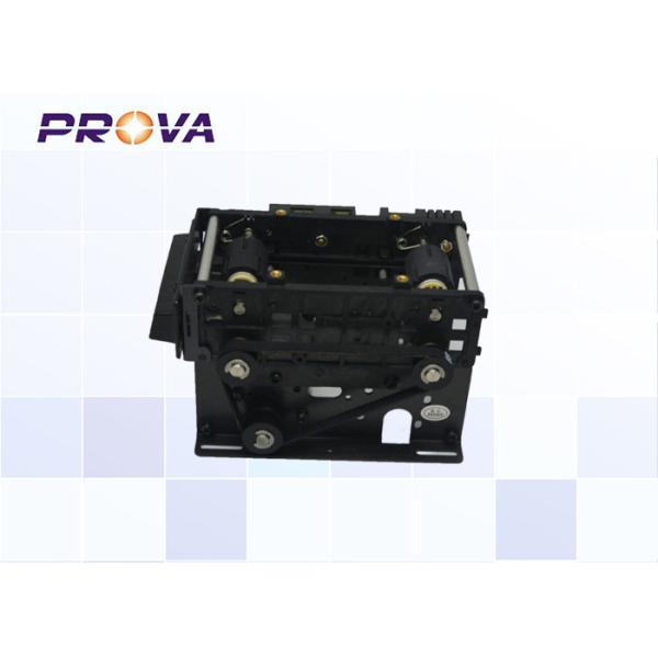 card dispenser machine/Card Issuing Machine / Card Collector /parking lot systems PT-F2 Series