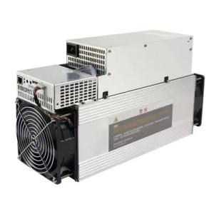 Wholesale 125 X 225 X 425mm Microbt Whatsminer M30s++ 112t 112th/S SHA256 from china suppliers