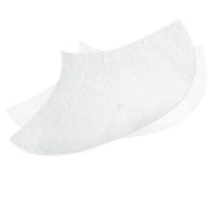 Wholesale Non Alcohol Customized Disinfected Wet Wipes Cleaning Disposable Cotton Wipes from china suppliers