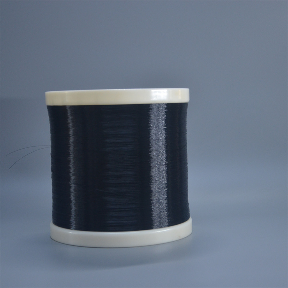 0.30mm Nylon Mono Yarn High Tenacity Fishing Yarn For Steelhead