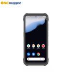 Ultra Rugged Outdoor Smartphone With MIL-STD-810G Drop Protection