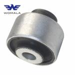 S60 S80 V70 for S60 Parts 31360784 Bushing Suspension