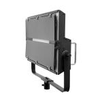 Yidoblo GL-3000C RGBW photography live film lighting Camera 300w continous led