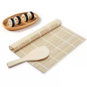 Wholesale Hot Sale Eco- friendly Handmade Natural Water Hyacinth Woven Table Placemat Seagrass Rattan Straw Placemats Mats from china suppliers