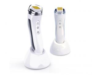 Wholesale Skin Rejuvenation 1MHz Radio Frequency Facial Machine from china suppliers