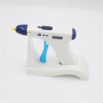 2600mAh Dental Endo Motor Gutta Percha System Dental Obturation Pen Gun