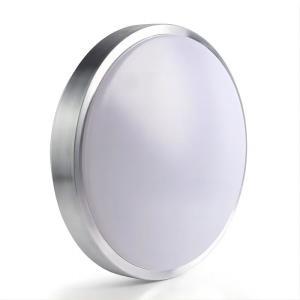 Wholesale 13 Inch LED Ceiling Light from china suppliers