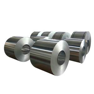Wholesale SS309S 316 Cold Rolled SS Strips 0.25 - 3mm 410 420 304 304L ISO9001 from china suppliers