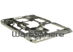 Laptop Bottom Case For Dell Latitude E6530 FGYXK 0FGYXK AM0LH000604