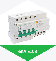 SRD-30 TUV CE 15A DC1000V Solar Fuse Holder