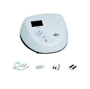 Wholesale Portable 3 In1 Electroporation 3m Ultrasonic Diamonad Dermabrasion Mesotherapy Machine from china suppliers