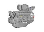 1000kw 1250kva Perkins Engine Generator 1364kva 1100 Kw Generator