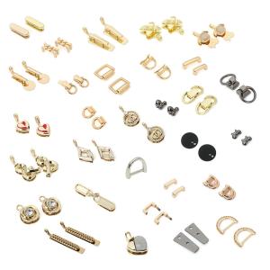 Wholesale 8g Turn Button Stainless Steel Twist Lock Fasteners Clasp Closure OEM ISO from china suppliers