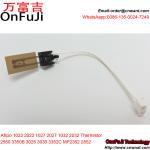Copier Part AW10-0053 Thermistor Ricoh AFICIO AF1022 1027 2022 2027 Thermistor,