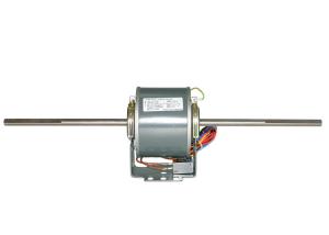 Wholesale 6 Pole 120w Fan Coil Unit Motor With Three Speed from china suppliers