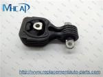 50880-TME-T11 Right Auto Parts Engine Mounting For HONDA CR-V