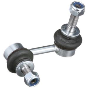 Wholesale 48820-50030 SL-T130R CLT-78 Auto Stabilizer Bar Linkage For LEXUS LS from china suppliers