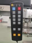 Hospital Operation Theater Medical Surgery Operation Bed Surgical Operating
