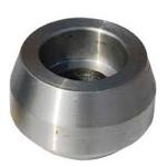 High Pressure 24 Forged Pipe Fittings Carbon Steel Stainless Steel Sockolet
