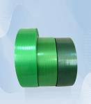 Cold Resistant 16080 PET packing belt -40.C to 80.C Excellent Chemical