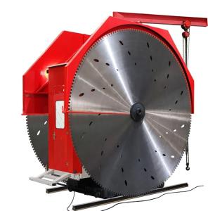 Wholesale Stone Saw Machine For Quarrying from china suppliers