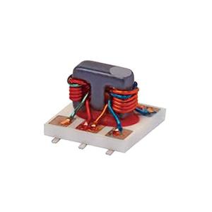 Wholesale DBTC-10-4-75L+ from china suppliers