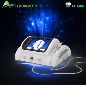 Wholesale removal of veins effectively from china suppliers