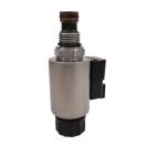 KTS38-21-0-N Hydrualic solenoid directional control proportional valve Rexrothe