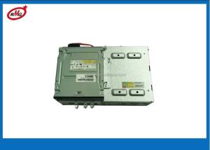 Wholesale 665730006000 6657-3000-6000 ATM Spare Parts NCR Selfserv 6683 Estoril PC Core from china suppliers