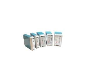 Wholesale 7310-1024 7310-2024 7310-4024 7310-6024 7310-7024 Georg Fischer GF Signet 7310 Switching Power Supplies from china suppliers