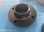 WN SO Threaded BLIND Flange ANSI B16.5 B16.47 LJ SW ASME A105 150LBS 300LBS ASTM