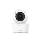 300m Outdoor 720P Baby Monitor Wifi Wireless Pet Camera Distance Alarm Setting