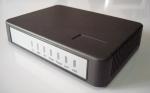 2 / 4 Ports FXO FXS VoIP ATA, Call Terminal, VoIP Gateway, FXO to SIP Converter