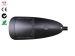 4000K LED Street Light Fixtures AC90-305V ZHSL-15-40 60mm Pole Size
