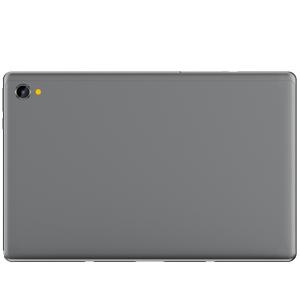 Wholesale 10.36inch 1200*2000 IPS Large Capacity Tablet Android For Healthcare from china suppliers