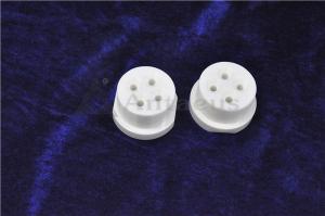 Wholesale Laser Cutting Al2O3 Ceramic Products For Automotive Industry from china suppliers