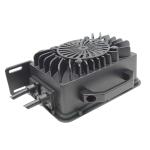 Water Resistant Wheel Electric Scooter Battery Charger 36V 20A