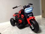 6volt Battery Powered Kids Motorbike 3-10 Years Old Kids Electric Motorcycle