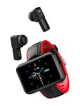 Shenzhen smart bracelet heart rate blood pressure wristband men women fitness