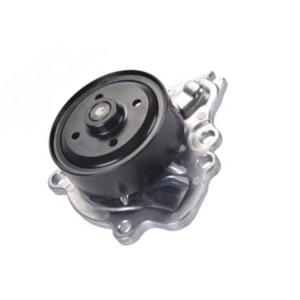 Wholesale Auto Water Pump For TOYOTA 16100-39595 from china suppliers