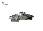 Original TP27 Wincor ATM Parts Receipt Printer 01750256247