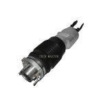 air ride auto parts for Panamera 971 front air suspension shock oem 971616037G