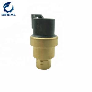 Wholesale for 325D 330C E325D E330C Excavator Oil Pressure Sensor 1611705 161-1705 from china suppliers