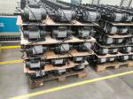 Electromotor Quality Inspection Services