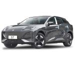 Changan Deepal S7 EV Electric Car New Energy Vehicle SUV Hybrid