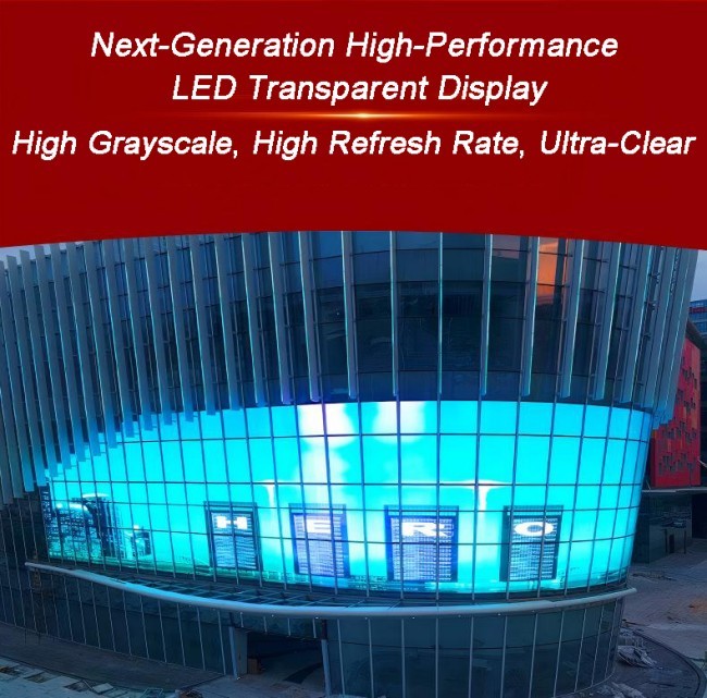 Indoor Advertising LED Screen Floor Standing LED Poster LED Display FLEXIBLE for Show Promotion Concerts