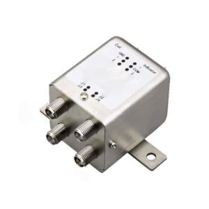 Wholesale ARD25105Q from china suppliers