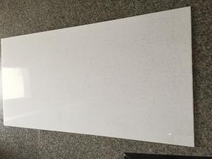 Wholesale PVC Ceiling Durability and Water Resistance for Long-Term Use from china suppliers